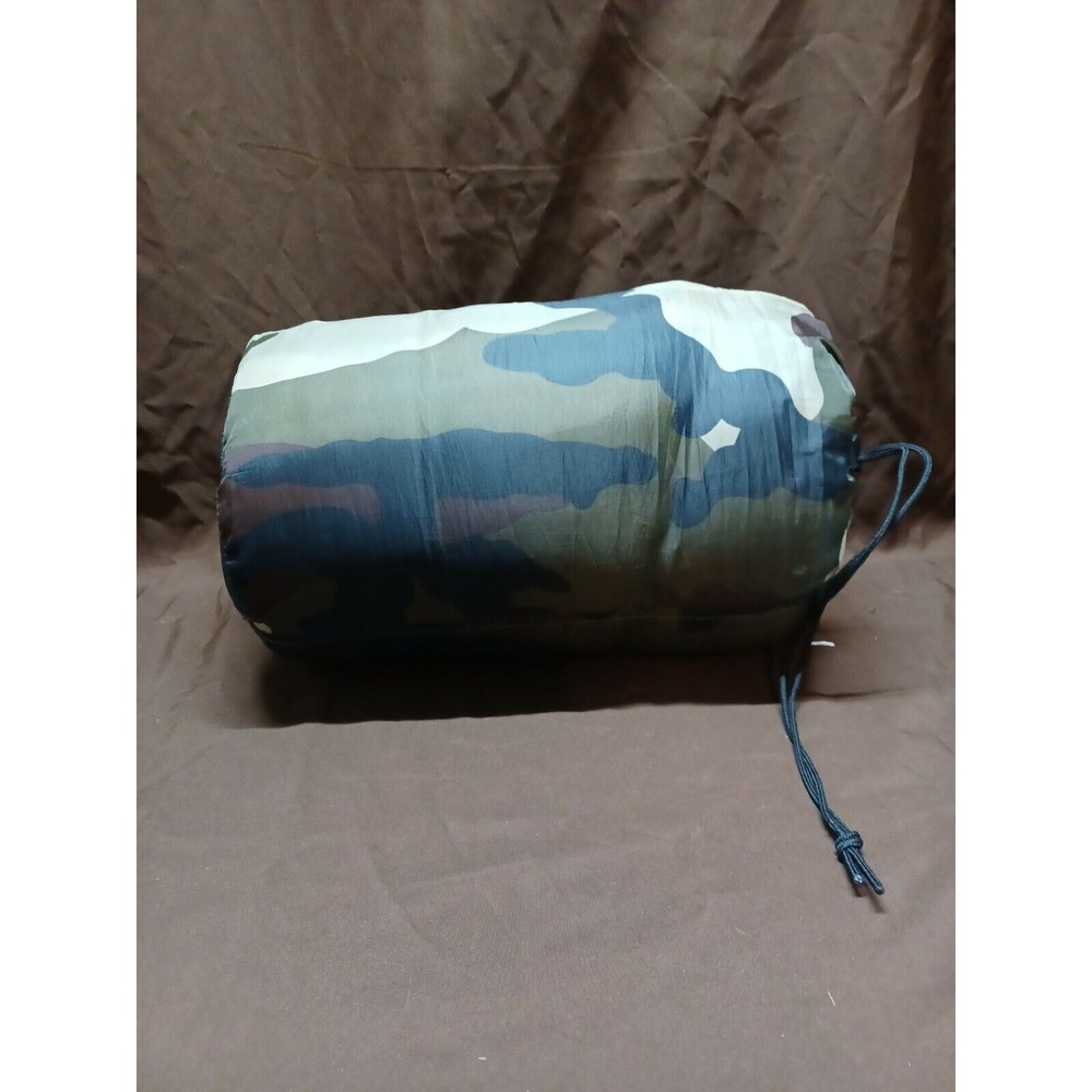 Camo Youth Sleeping Bag Dicks Sporting Goods
